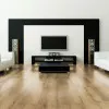 Panele laminowane LA156-001 Wineo Exclusive 500 4V