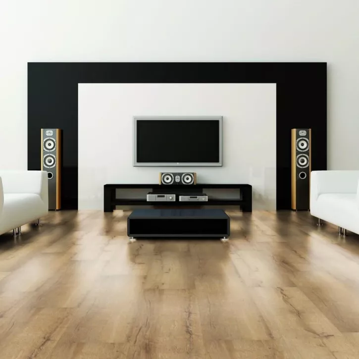 Panele laminowane LA156-001 Wineo Exclusive 500 4V