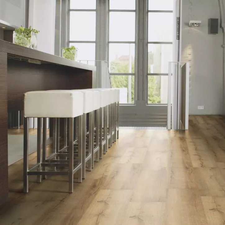 Panele laminowane LA156-001 Wineo Exclusive 500 4V
