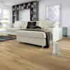 Panele laminowane LA156-001 Wineo Exclusive 500 4V