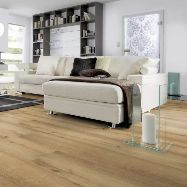 Panele laminowane LA156-001 Wineo Exclusive 500 4V