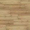 Panele laminowane LA156-001 Wineo Exclusive 500 4V