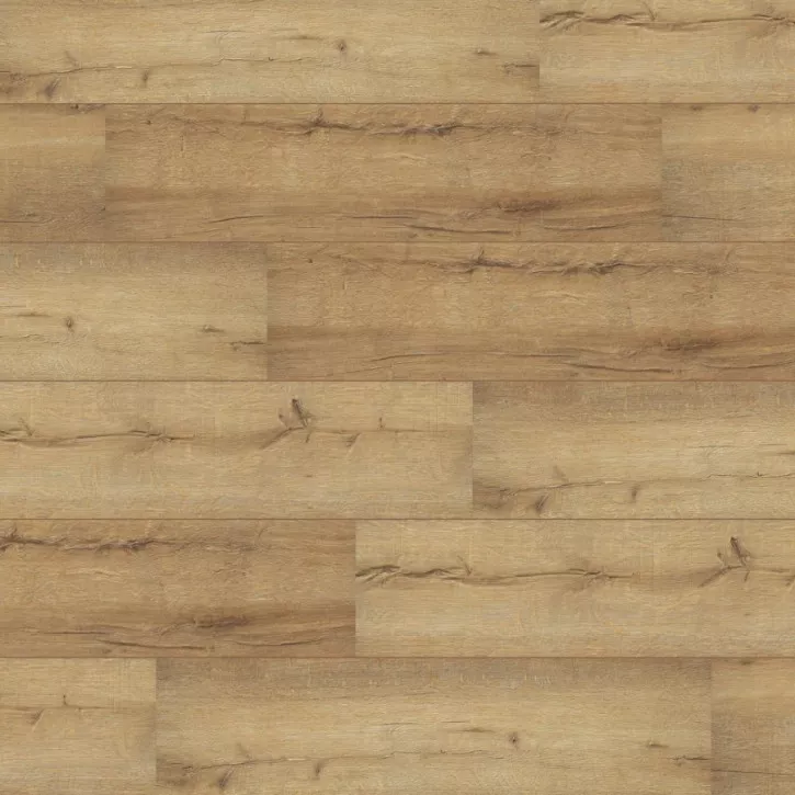 Panele laminowane LA156-001 Wineo Exclusive 500 4V