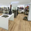 Panele laminowane LA156-001 Wineo Exclusive 500 4V