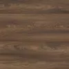 Panele laminowane 37324 Classen Impression 4V