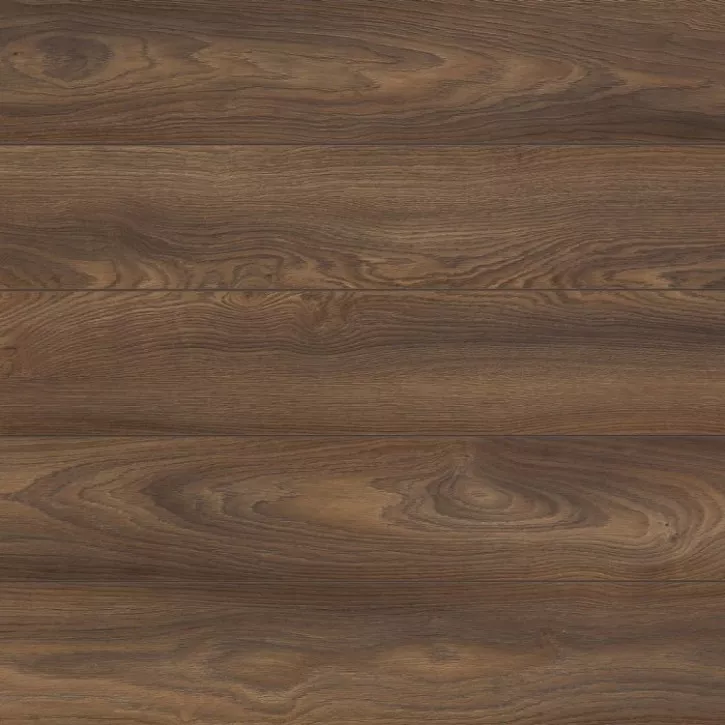 Panele laminowane 37324 Classen Impression 4V