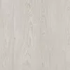 Panele laminowane 37321 Classen Impression 4V