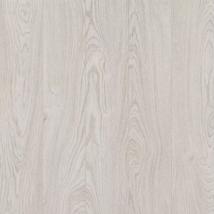 Panele laminowane 37321 Classen Impression 4V