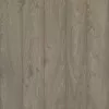 Panele laminowane 37426 Classen Impression 4V