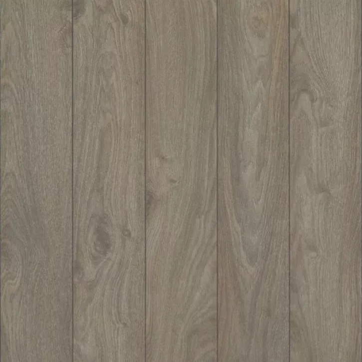 Panele laminowane 37426 Classen Impression 4V