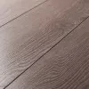 Panele laminowane 37426 Classen Impression 4V