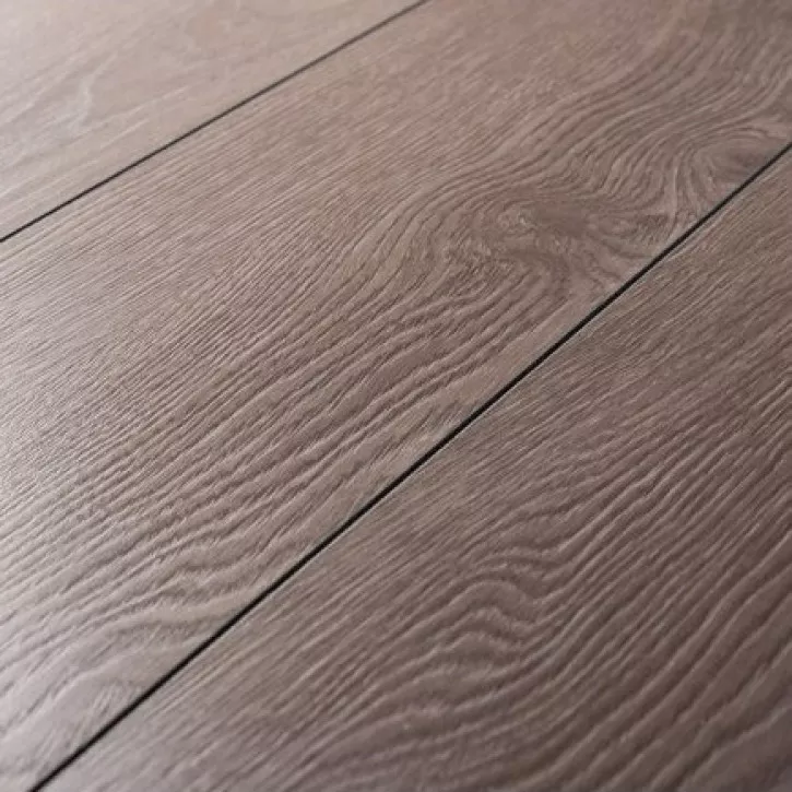 Panele laminowane 37426 Classen Impression 4V