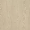 Panele laminowane 37323 Classen Impression 4V