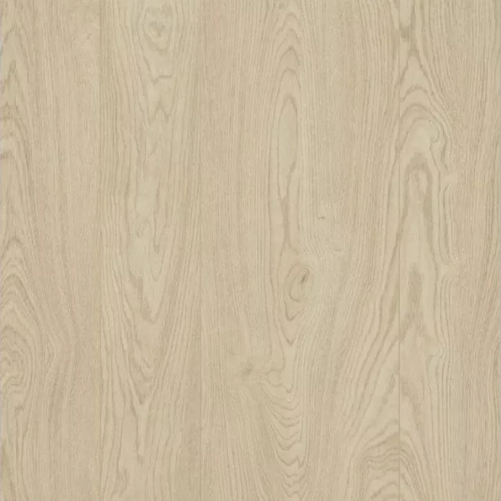 Panele laminowane 37323 Classen Impression 4V