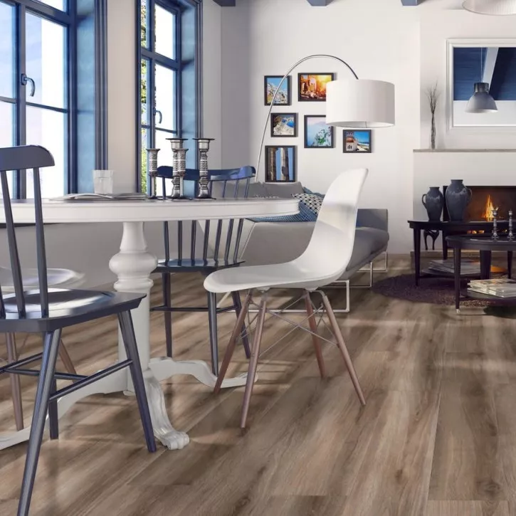 Panele laminowane 5380 Kronopol Sigma Panele laminowane 5380 Kronopol Sigma