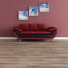Panele laminowane 5380 Kronopol Sigma Panele laminowane 5380 Kronopol Sigma
