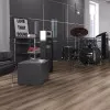 Panele laminowane 5380 Kronopol Sigma Panele laminowane 5380 Kronopol Sigma