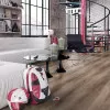 Panele laminowane 5380 Kronopol Sigma Panele laminowane 5380 Kronopol Sigma