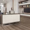 Panele laminowane 5380 Kronopol Sigma Panele laminowane 5380 Kronopol Sigma