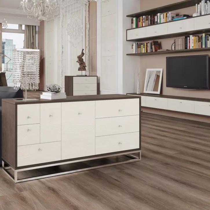 Panele laminowane 5380 Kronopol Sigma Panele laminowane 5380 Kronopol Sigma
