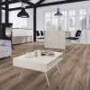 Panele laminowane 5380 Kronopol Sigma Panele laminowane 5380 Kronopol Sigma