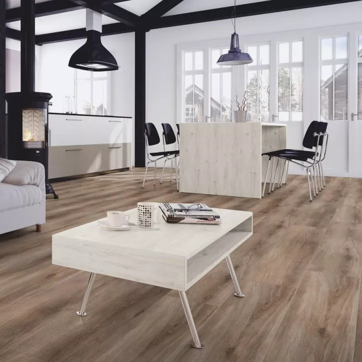 Panele laminowane 5380 Kronopol Sigma Panele laminowane 5380 Kronopol Sigma