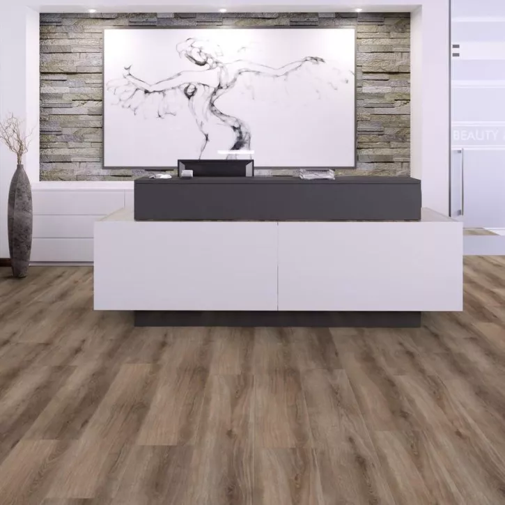 Panele laminowane 5380 Kronopol Sigma Panele laminowane 5380 Kronopol Sigma
