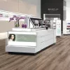 Panele laminowane 5380 Kronopol Sigma Panele laminowane 5380 Kronopol Sigma