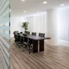 Panele laminowane 5380 Kronopol Sigma Panele laminowane 5380 Kronopol Sigma