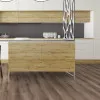 Panele laminowane 5380 Kronopol Sigma Panele laminowane 5380 Kronopol Sigma