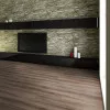 Panele laminowane 5380 Kronopol Sigma Panele laminowane 5380 Kronopol Sigma