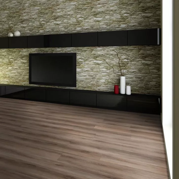 Panele laminowane 5380 Kronopol Sigma Panele laminowane 5380 Kronopol Sigma