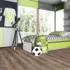 Panele laminowane 5380 Kronopol Sigma Panele laminowane 5380 Kronopol Sigma