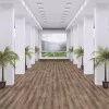 Panele laminowane 5380 Kronopol Sigma Panele laminowane 5380 Kronopol Sigma