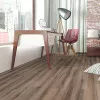 Panele laminowane 5380 Kronopol Sigma Panele laminowane 5380 Kronopol Sigma