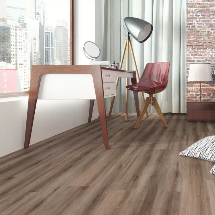Panele laminowane 5380 Kronopol Sigma Panele laminowane 5380 Kronopol Sigma