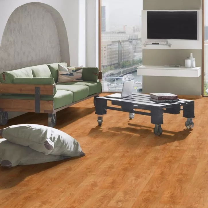 Panele laminowane 8635 Kronopol Parfe Floor Panele laminowane 8635 Kronopol Parfe Floor