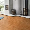 Panele laminowane 8635 Kronopol Parfe Floor Panele laminowane 8635 Kronopol Parfe Floor