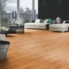 Panele laminowane 8635 Kronopol Parfe Floor Panele laminowane 8635 Kronopol Parfe Floor