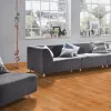 Panele laminowane 8635 Kronopol Parfe Floor Panele laminowane 8635 Kronopol Parfe Floor