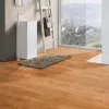 Panele laminowane 8635 Kronopol Parfe Floor Panele laminowane 8635 Kronopol Parfe Floor