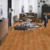 Panele laminowane 8635 Kronopol Parfe Floor Panele laminowane 8635 Kronopol Parfe Floor