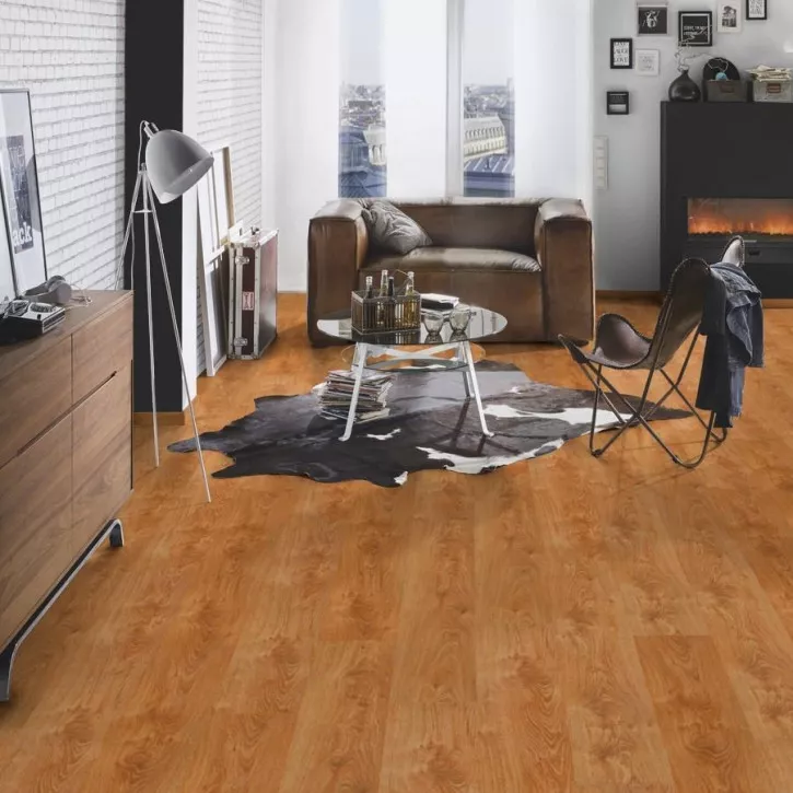 Panele laminowane 8635 Kronopol Parfe Floor Panele laminowane 8635 Kronopol Parfe Floor