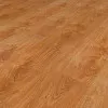 Panele laminowane 8635 Kronopol Parfe Floor Panele laminowane 8635 Kronopol Parfe Floor