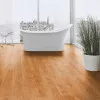 Panele laminowane 8635 Kronopol Parfe Floor Panele laminowane 8635 Kronopol Parfe Floor