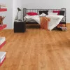 Panele laminowane 8635 Kronopol Parfe Floor Panele laminowane 8635 Kronopol Parfe Floor