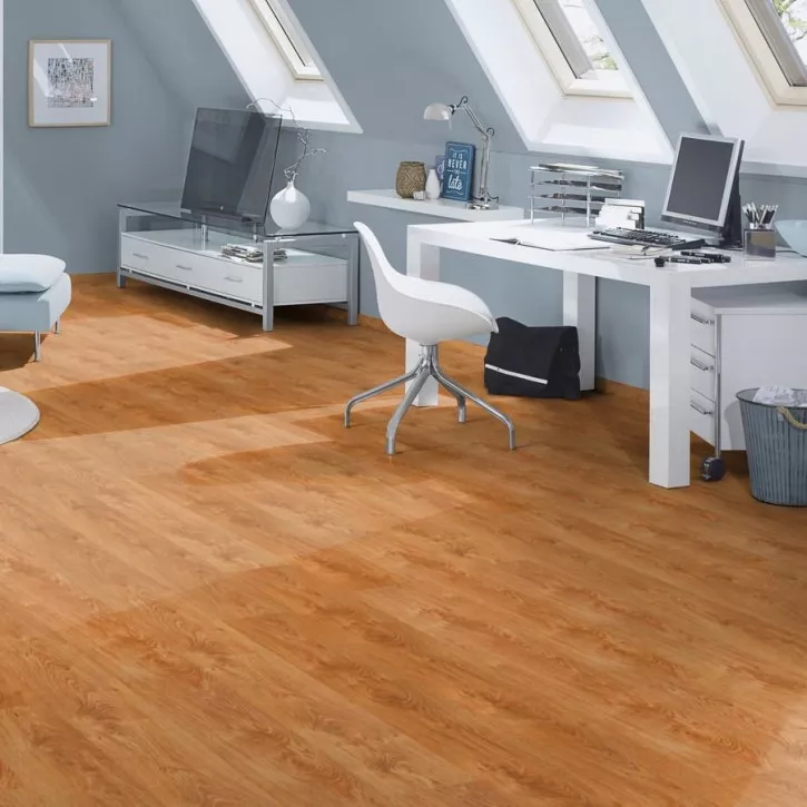 Panele laminowane 8635 Kronopol Parfe Floor Panele laminowane 8635 Kronopol Parfe Floor