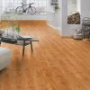 Panele laminowane 8635 Kronopol Parfe Floor Panele laminowane 8635 Kronopol Parfe Floor