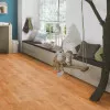 Panele laminowane 8635 Kronopol Parfe Floor Panele laminowane 8635 Kronopol Parfe Floor