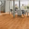 Panele laminowane 8635 Kronopol Parfe Floor Panele laminowane 8635 Kronopol Parfe Floor